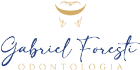 Logo de cliente TetraCom 499